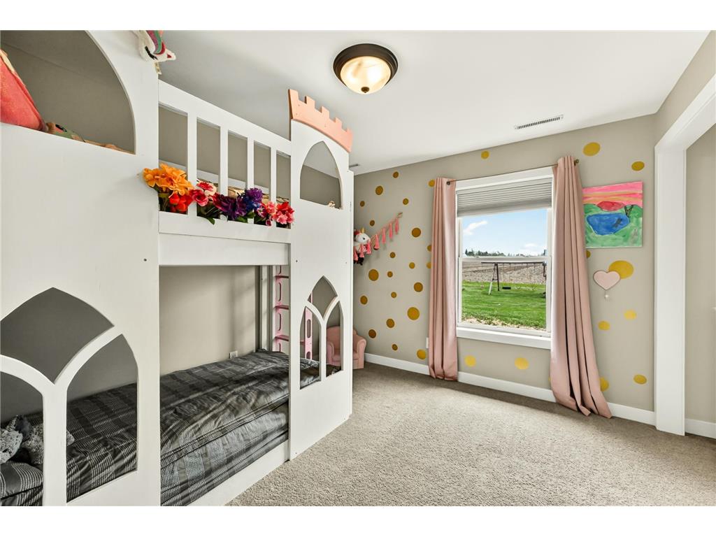 620 Sunny View Lane SW Oronoco MN 55960 7067557 image32