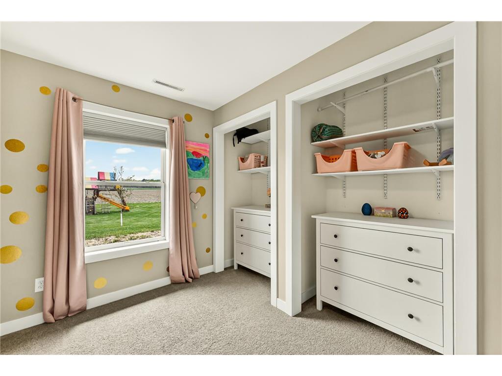 620 Sunny View Lane SW Oronoco MN 55960 7067557 image33