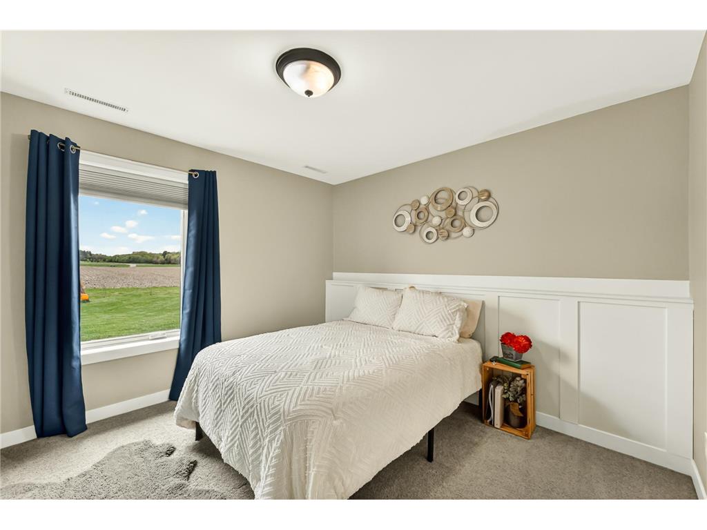 620 Sunny View Lane SW Oronoco MN 55960 7067557 image34