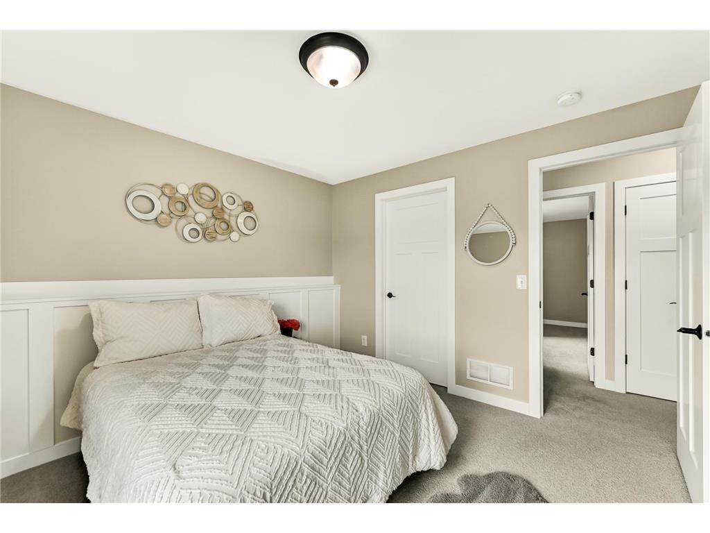 620 Sunny View Lane SW Oronoco MN 55960 7067557 image35
