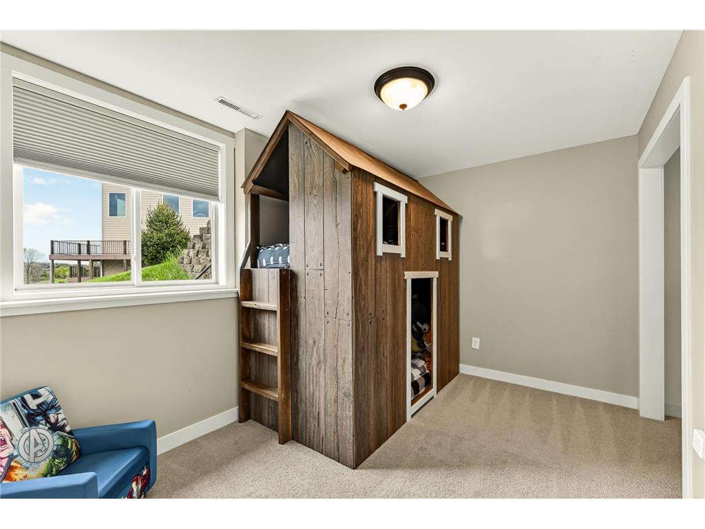 620 Sunny View Lane SW Oronoco MN 55960 7067557 image36