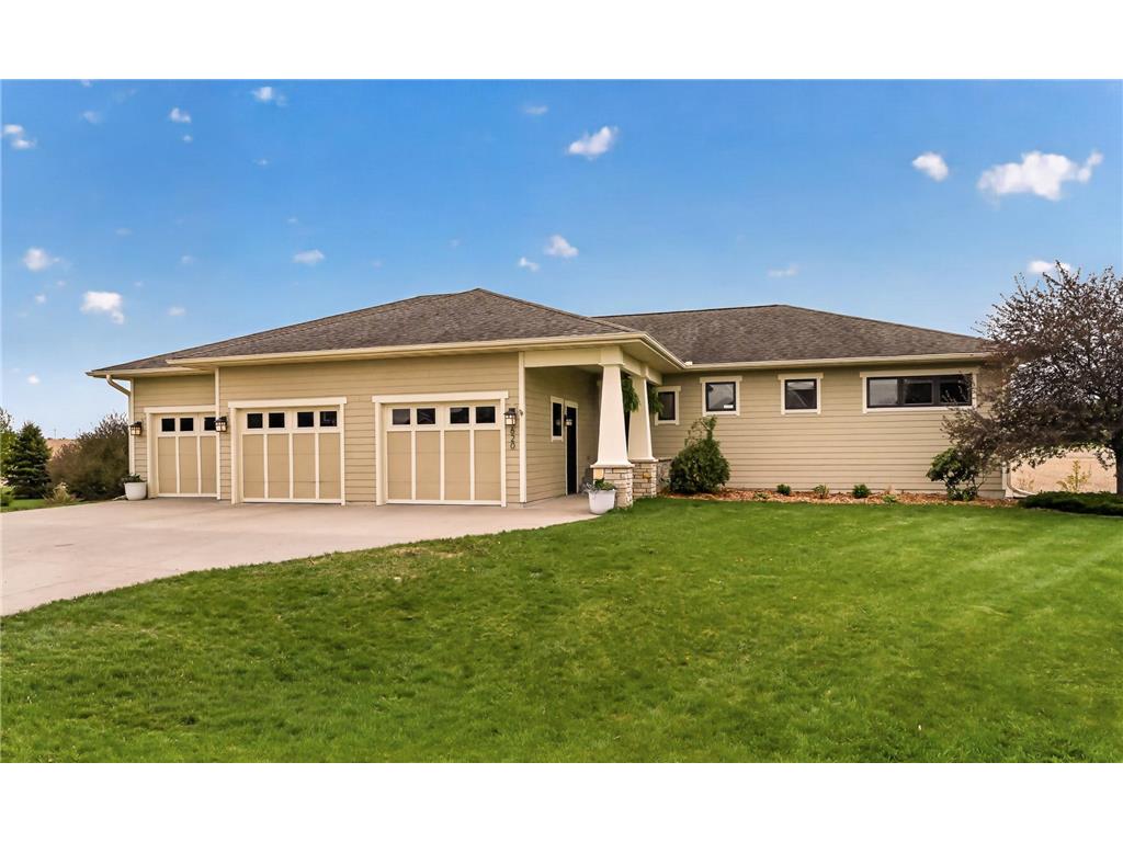 620 Sunny View Lane SW Oronoco MN 55960 7067557 image38