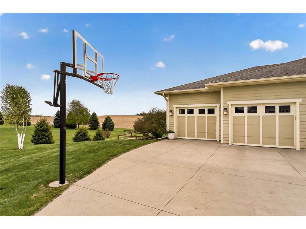 620 Sunny View Lane SW Oronoco MN 55960 7067557 image39
