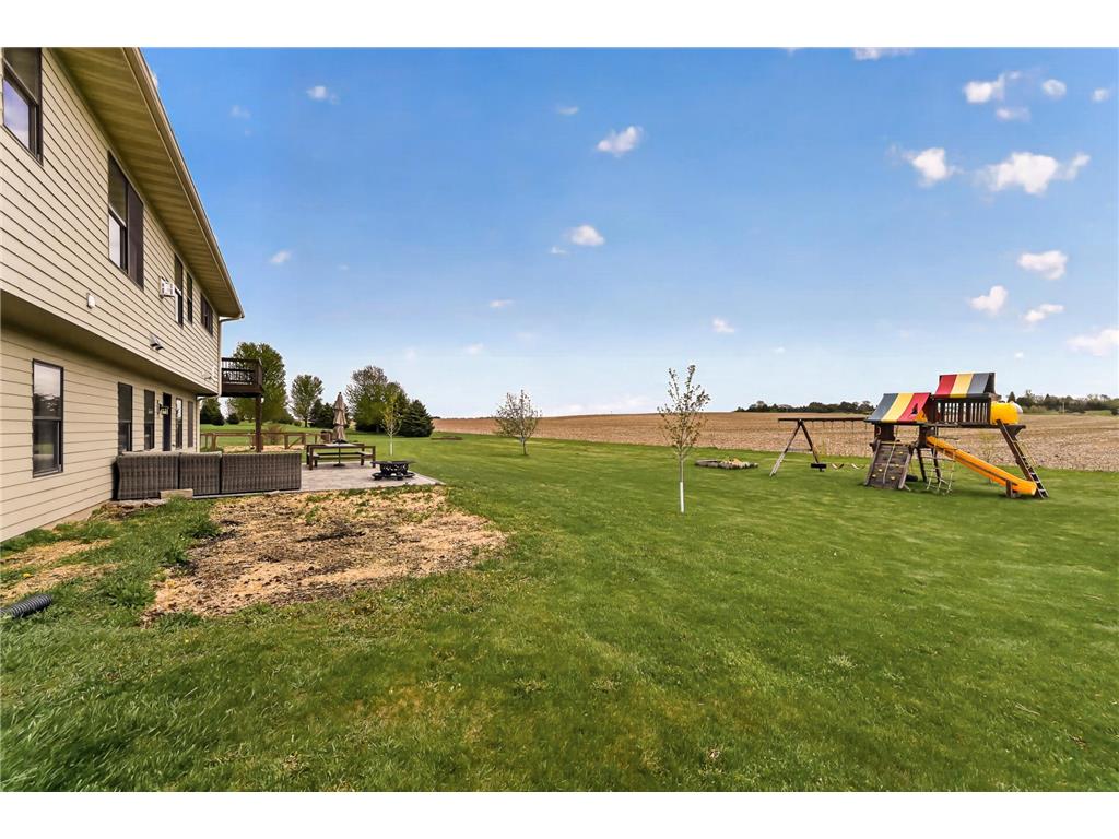 620 Sunny View Lane SW Oronoco MN 55960 7067557 image40
