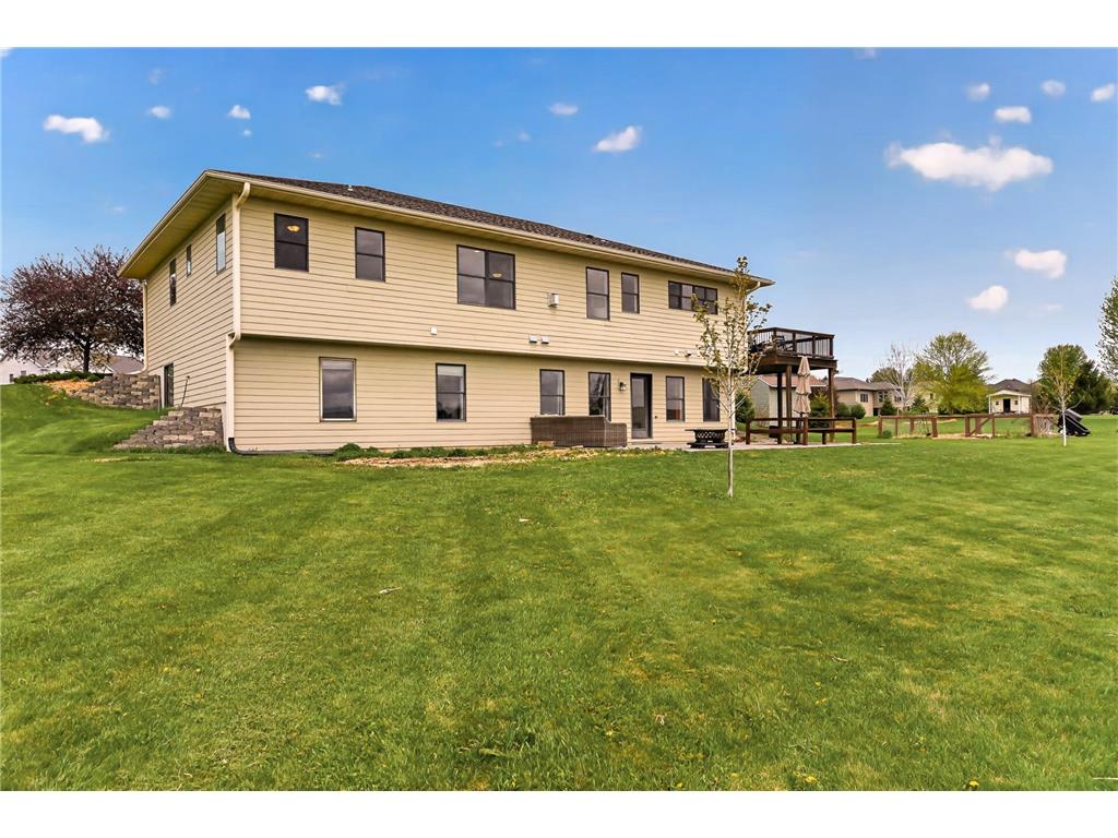 620 Sunny View Lane SW Oronoco MN 55960 7067557 image41