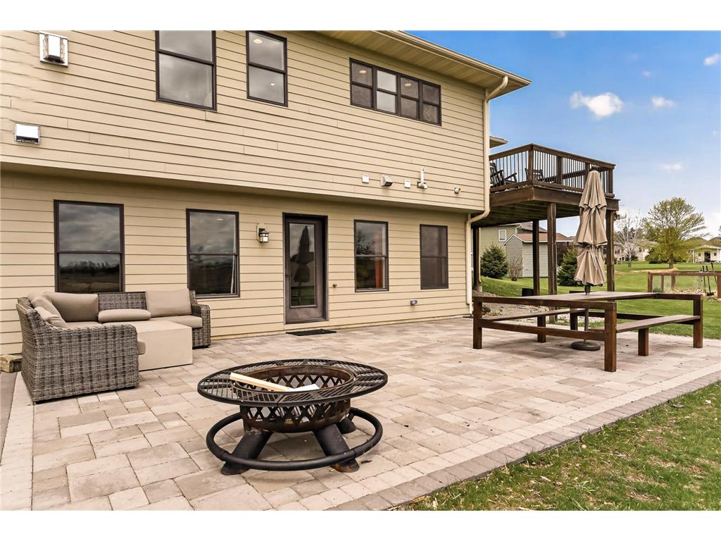 620 Sunny View Lane SW Oronoco MN 55960 7067557 image43