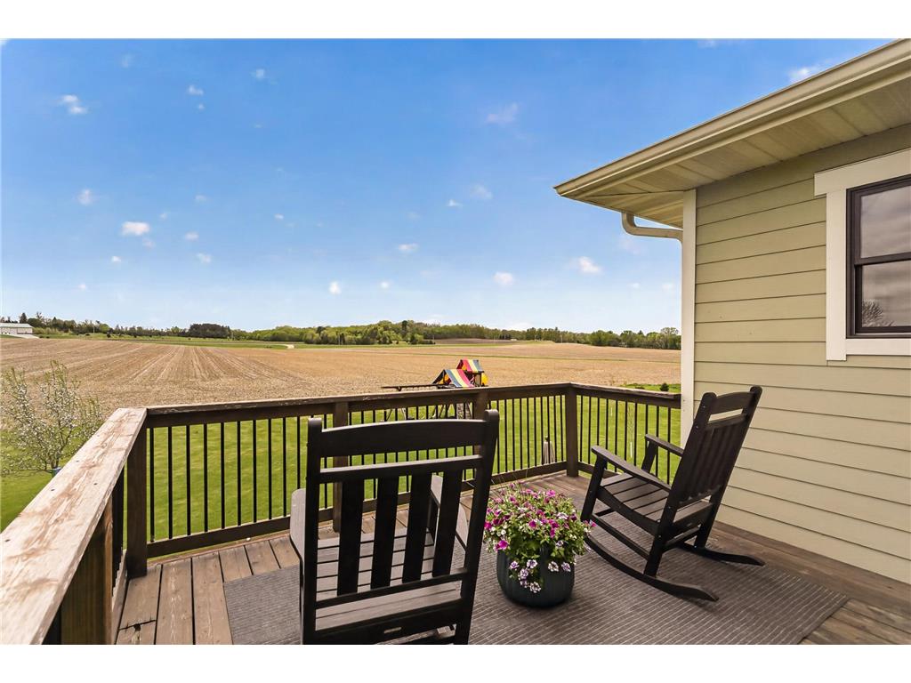 620 Sunny View Lane SW Oronoco MN 55960 7067557 image44