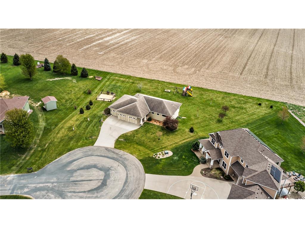 620 Sunny View Lane SW Oronoco MN 55960 7067557 image45