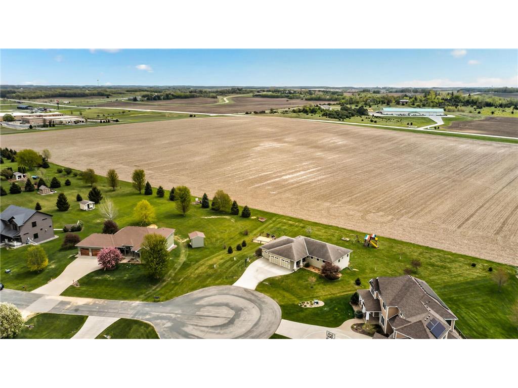 620 Sunny View Lane SW Oronoco MN 55960 7067557 image46