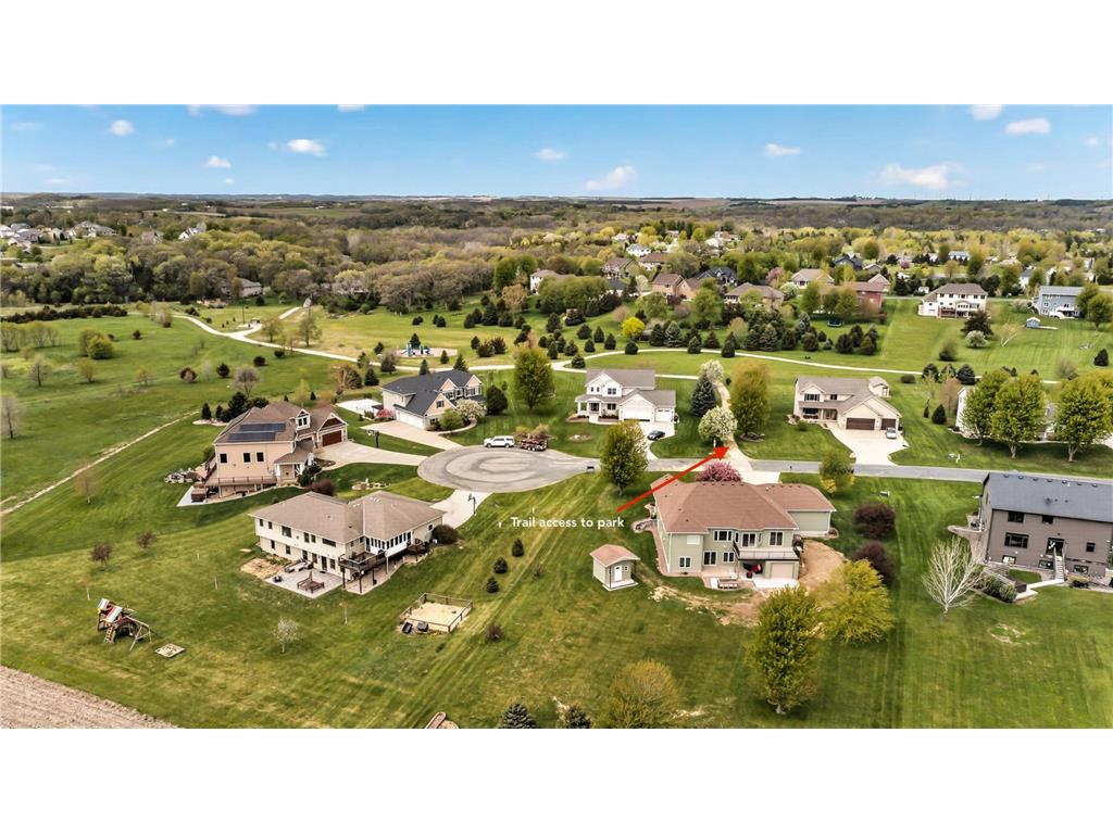 620 Sunny View Lane SW Oronoco MN 55960 7067557 image47