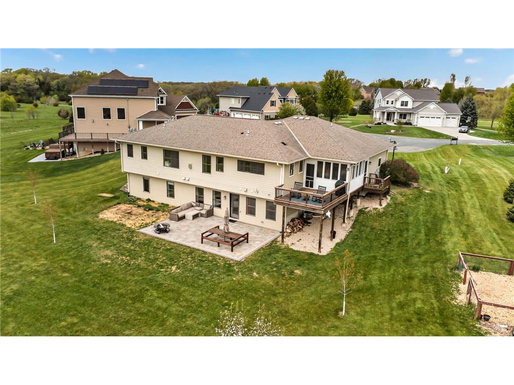 620 Sunny View Lane SW Oronoco MN 55960 7067557 image48