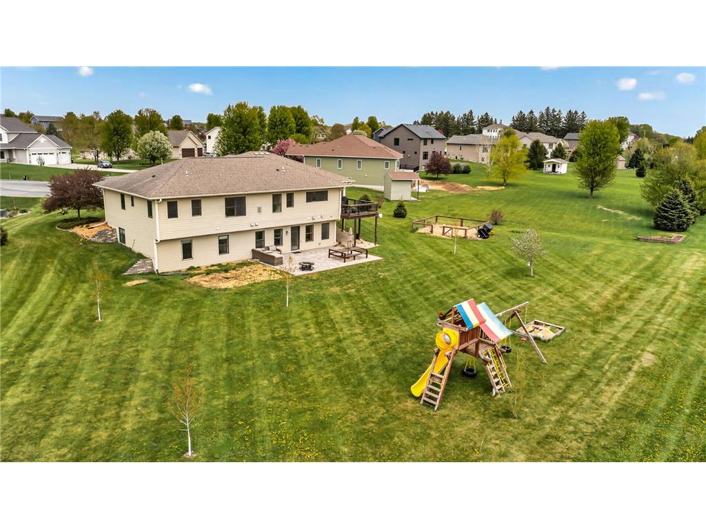 620 Sunny View Lane SW Oronoco MN 55960 7067557 image49