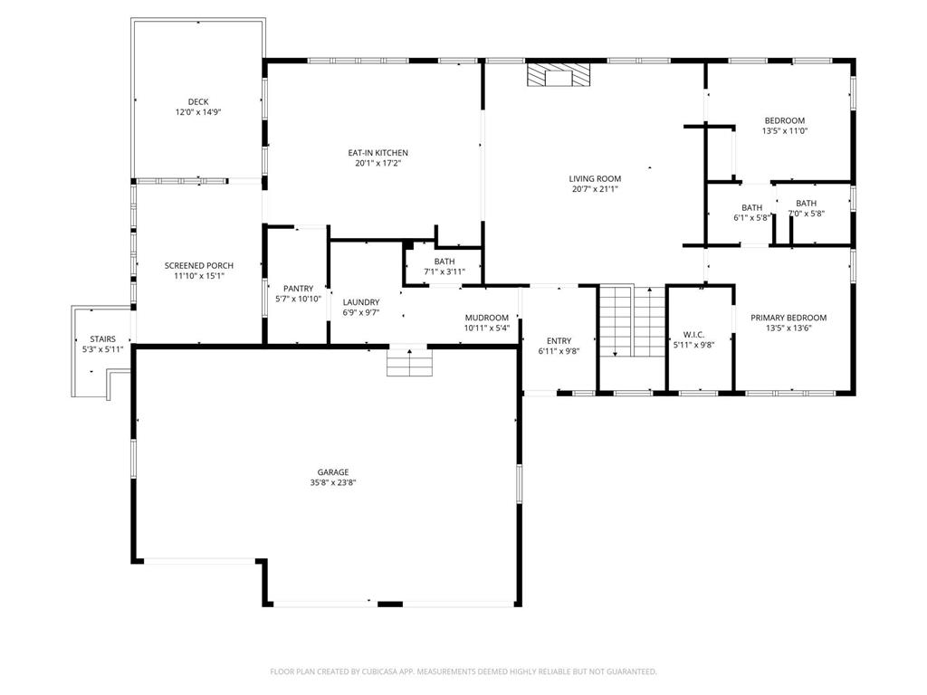 620 Sunny View Lane SW Oronoco MN 55960 7067557 image50