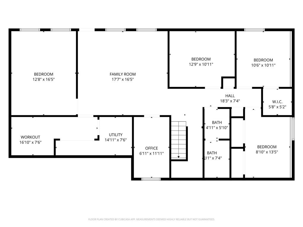 620 Sunny View Lane SW Oronoco MN 55960 7067557 image51