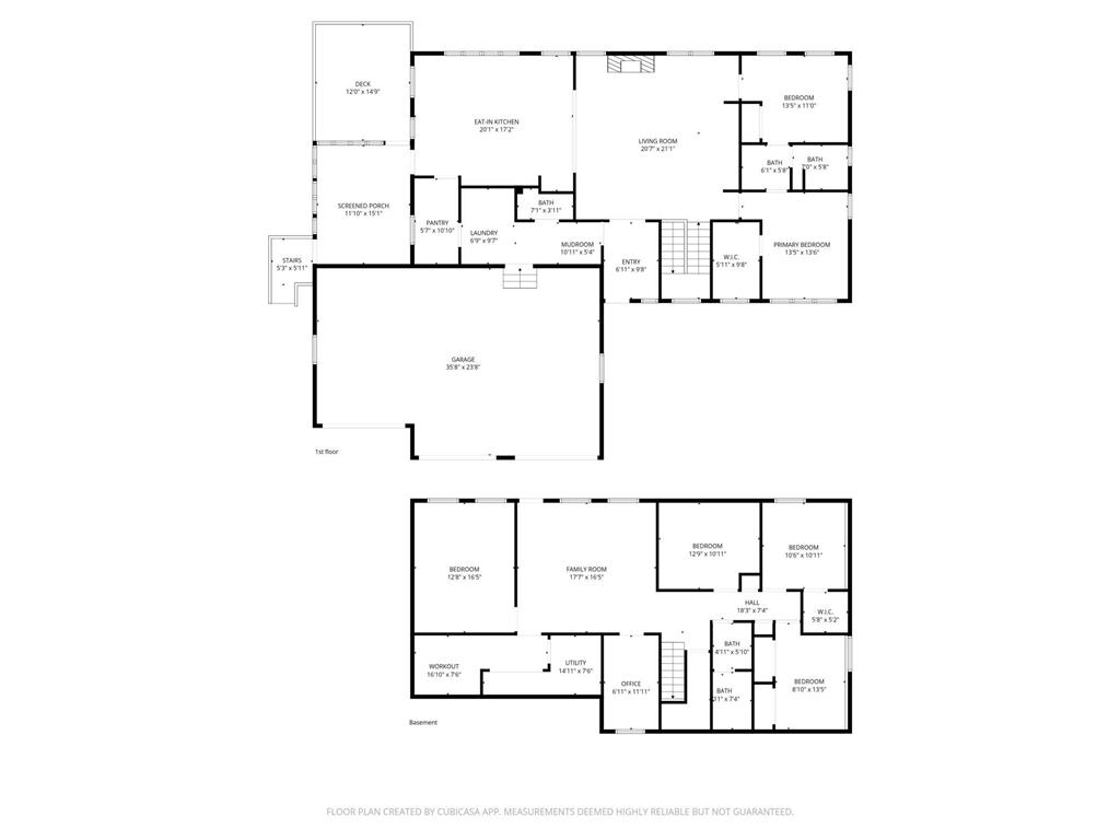 620 Sunny View Lane SW Oronoco MN 55960 7067557 image52