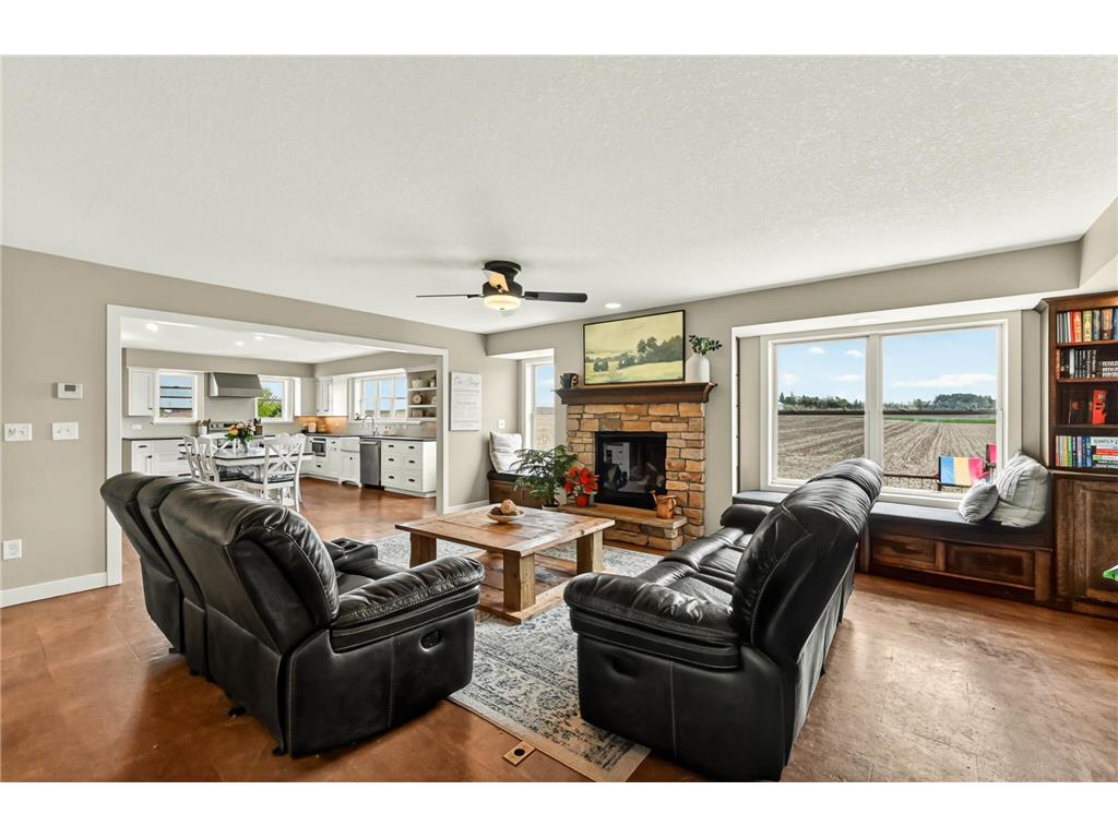 620 Sunny View Lane SW Oronoco MN 55960 7067557 image6