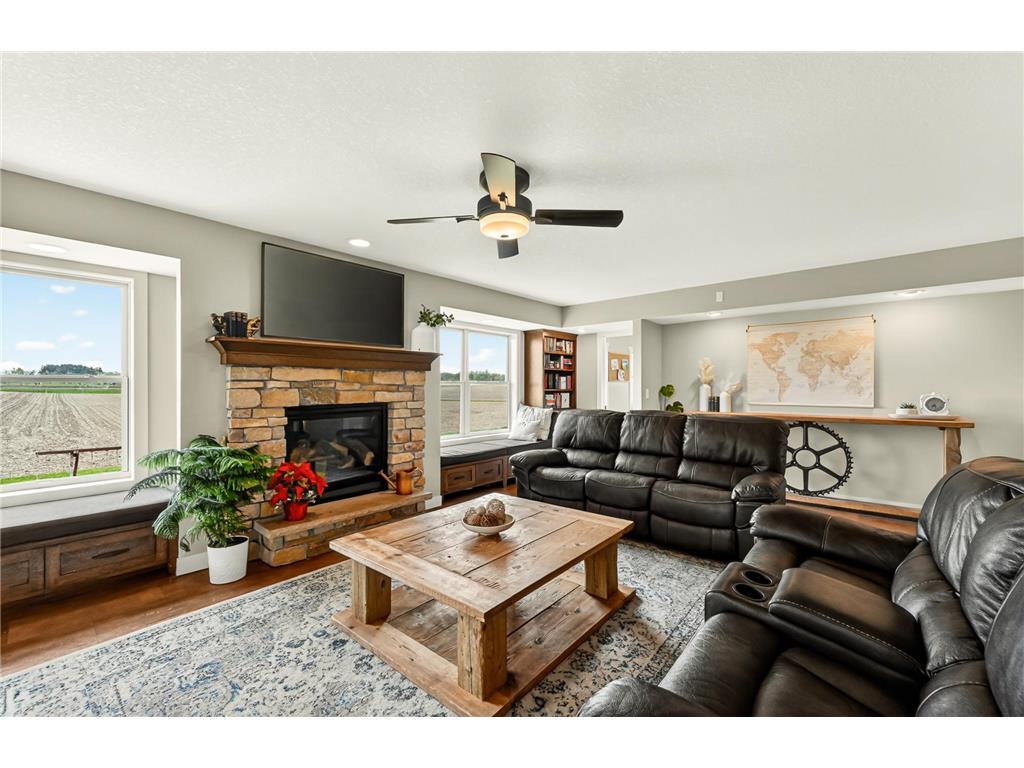 620 Sunny View Lane SW Oronoco MN 55960 7067557 image7