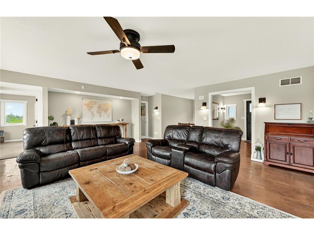620 Sunny View Lane SW Oronoco MN 55960 7067557 image8