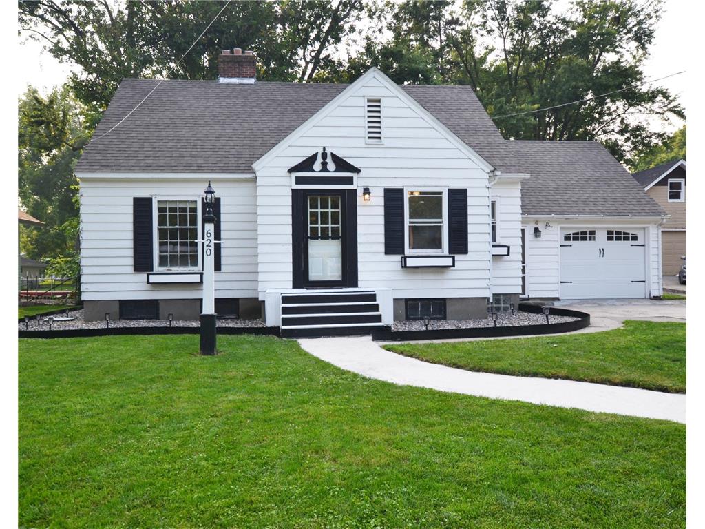 620 Swanson Avenue SE Cokato MN 55321 6771396 image1