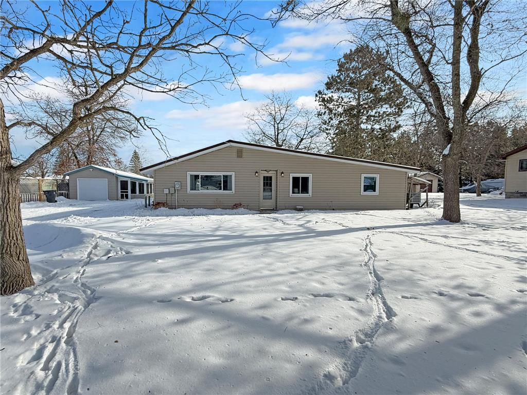 620 Taft Avenue SE Bemidji MN 56601 6670786 image1
