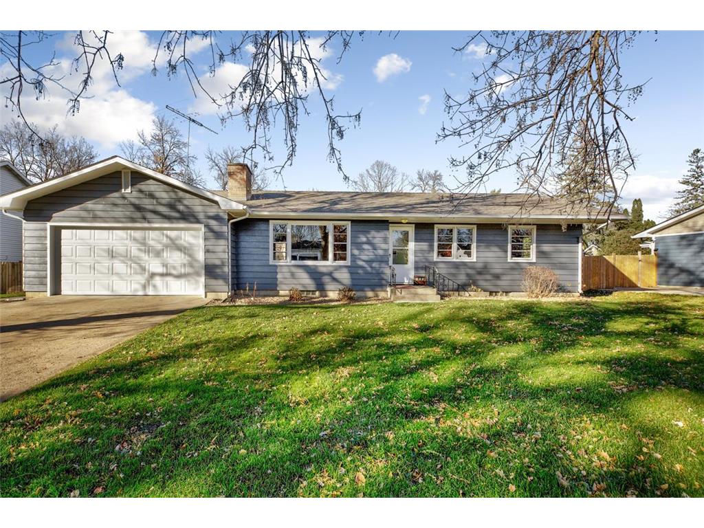 620 Tatepaha Boulevard Faribault MN 55021 6460995 image1