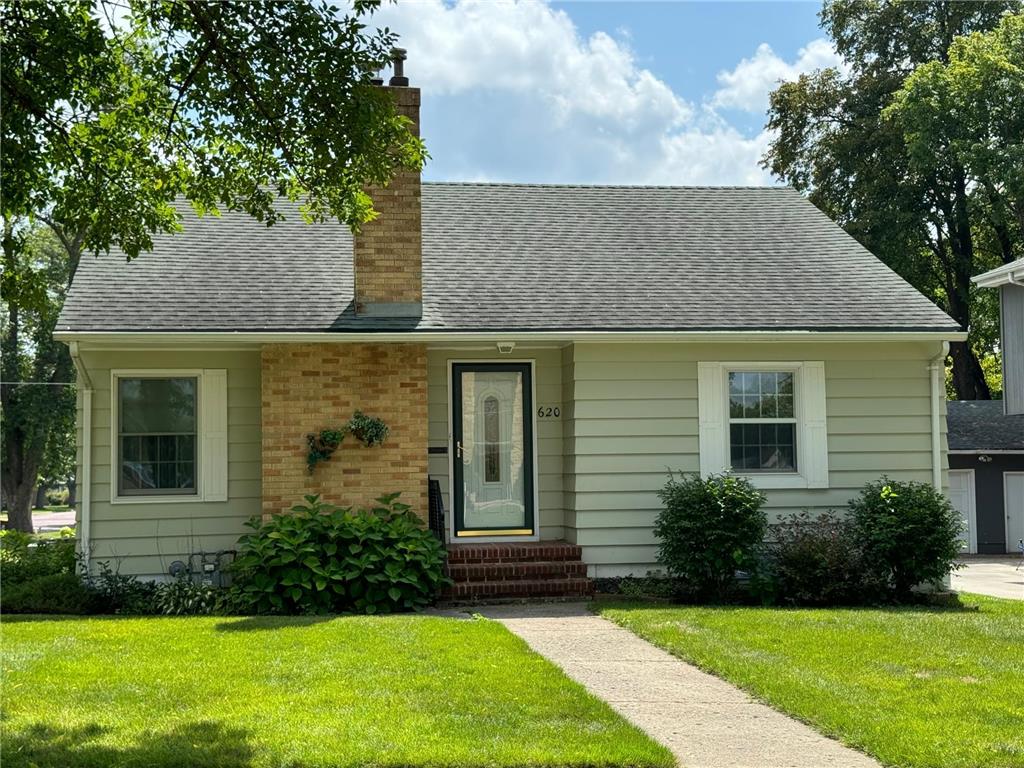 620 Tilden Street Fairmont MN 56031 6585870 image1