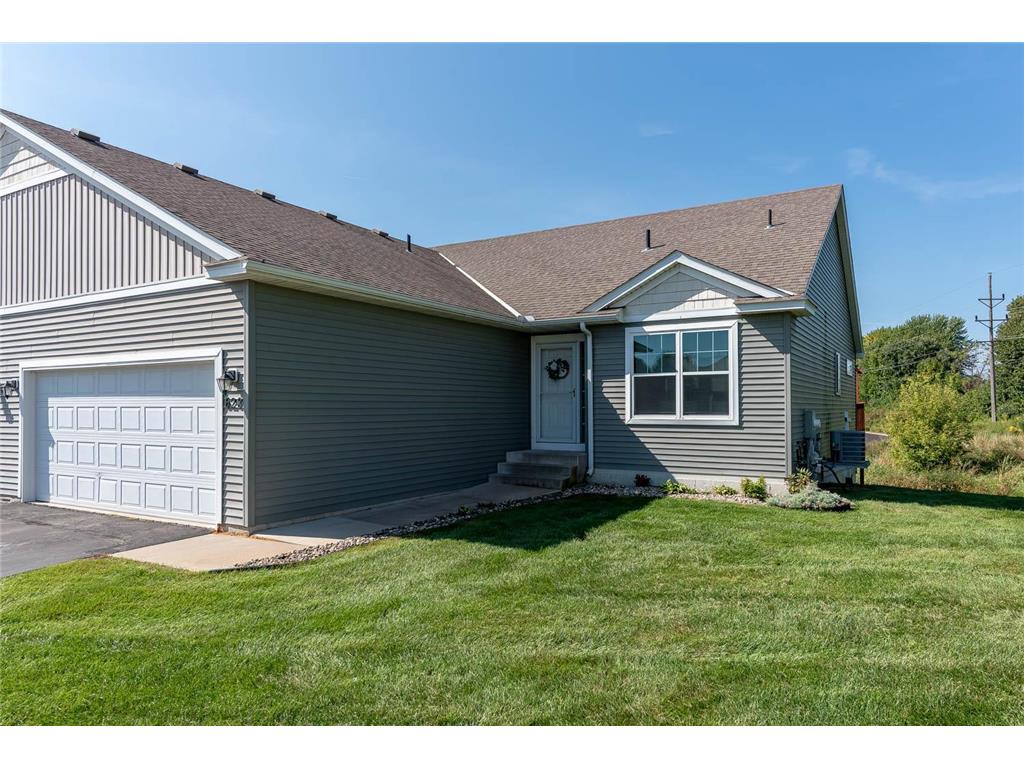 620 Tomahawk Court Madison Lake MN 56063 6787753 image1