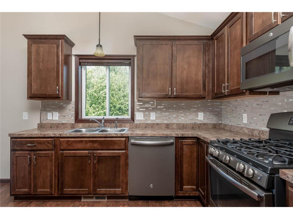 620 Tomahawk Court Madison Lake MN 56063 6787753 image10