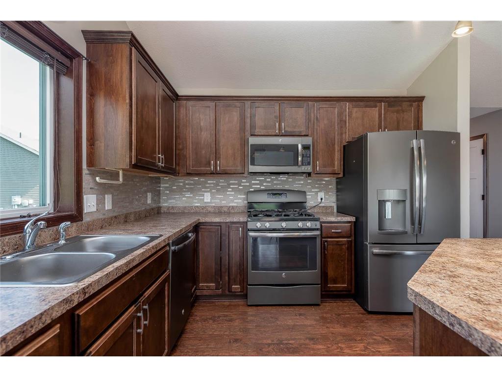 620 Tomahawk Court Madison Lake MN 56063 6787753 image11