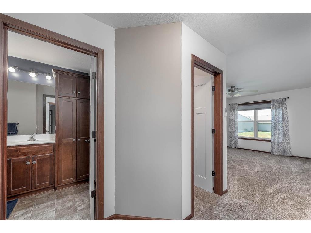 620 Tomahawk Court Madison Lake MN 56063 6787753 image12