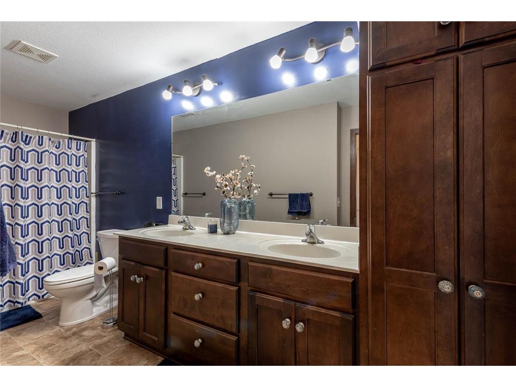 620 Tomahawk Court Madison Lake MN 56063 6787753 image13