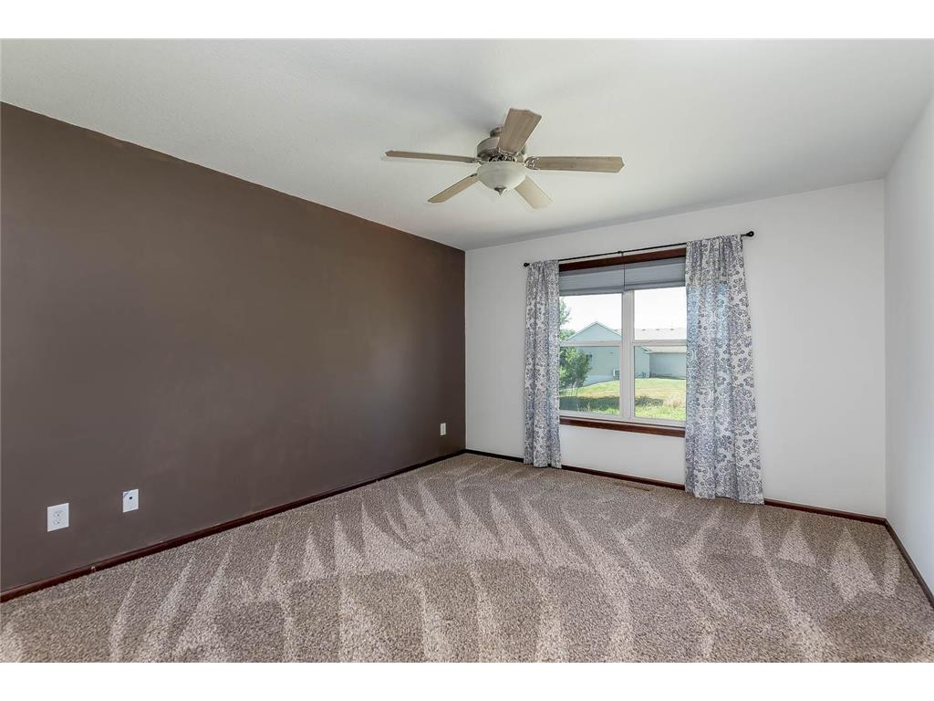 620 Tomahawk Court Madison Lake MN 56063 6787753 image14