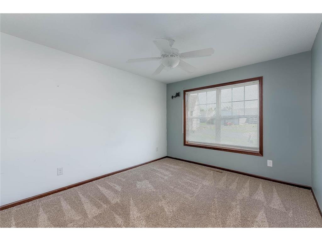 620 Tomahawk Court Madison Lake MN 56063 6787753 image15