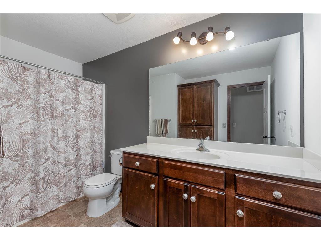 620 Tomahawk Court Madison Lake MN 56063 6787753 image16