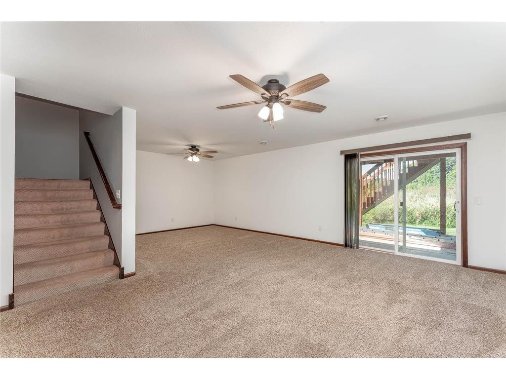 620 Tomahawk Court Madison Lake MN 56063 6787753 image17