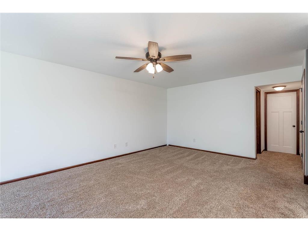 620 Tomahawk Court Madison Lake MN 56063 6787753 image18