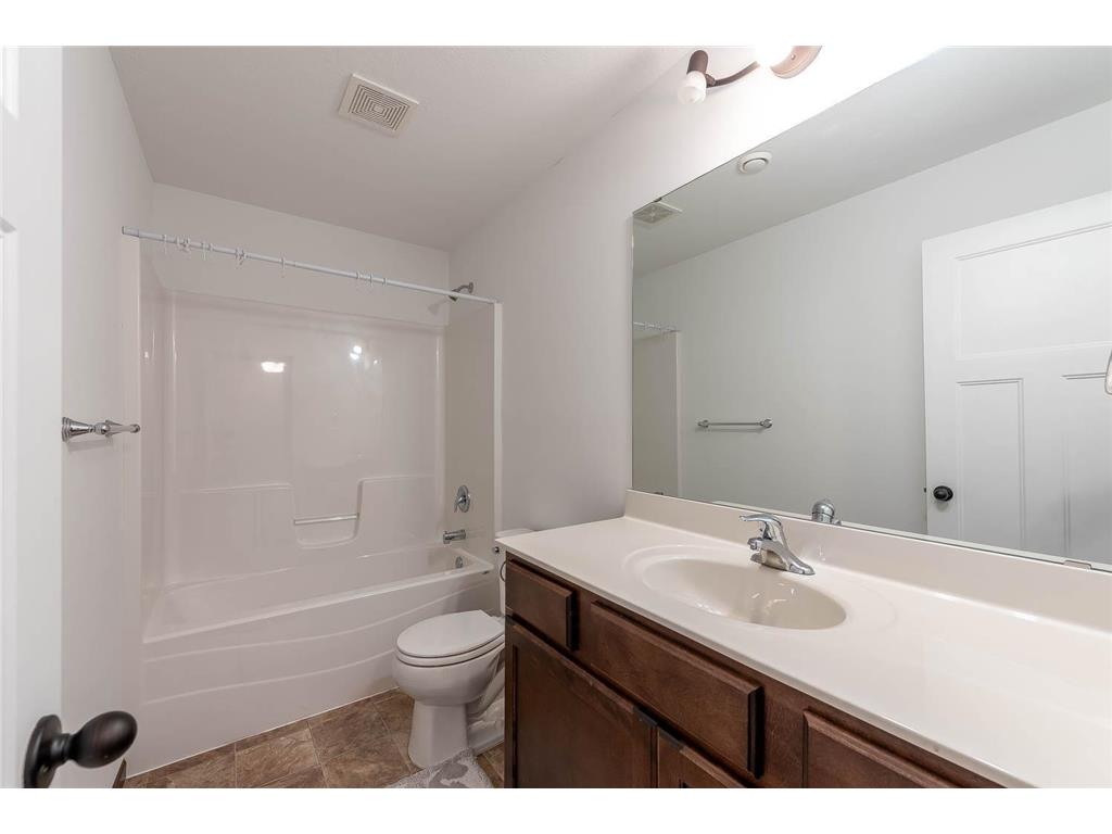 620 Tomahawk Court Madison Lake MN 56063 6787753 image19