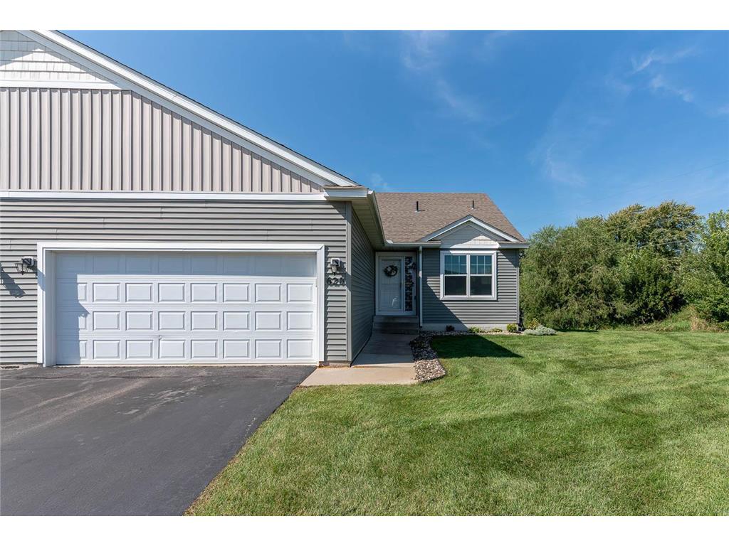 620 Tomahawk Court Madison Lake MN 56063 6787753 image2