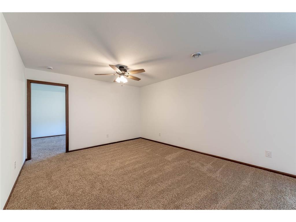 620 Tomahawk Court Madison Lake MN 56063 6787753 image20