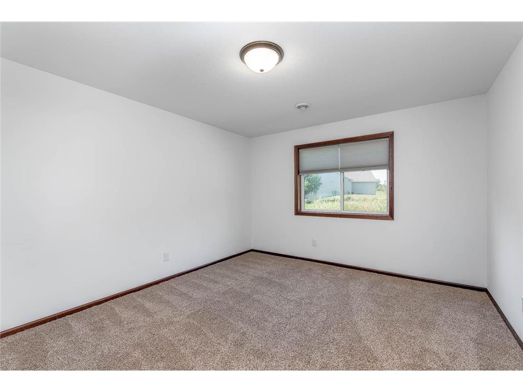 620 Tomahawk Court Madison Lake MN 56063 6787753 image21