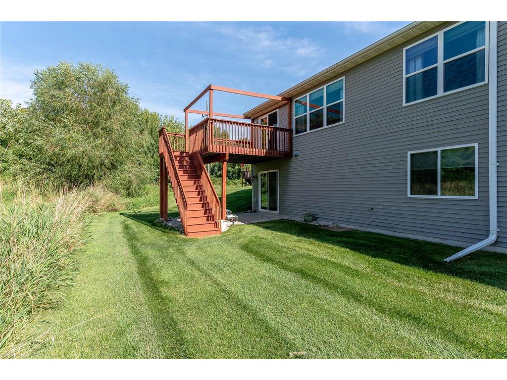 620 Tomahawk Court Madison Lake MN 56063 6787753 image22