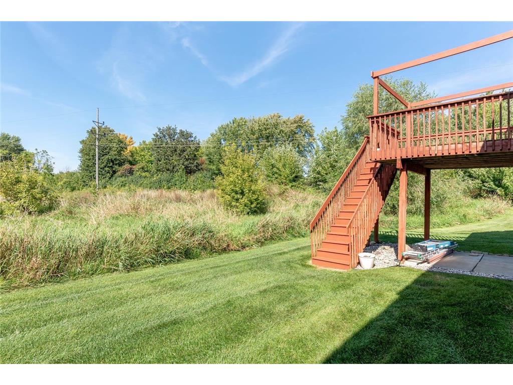 620 Tomahawk Court Madison Lake MN 56063 6787753 image23