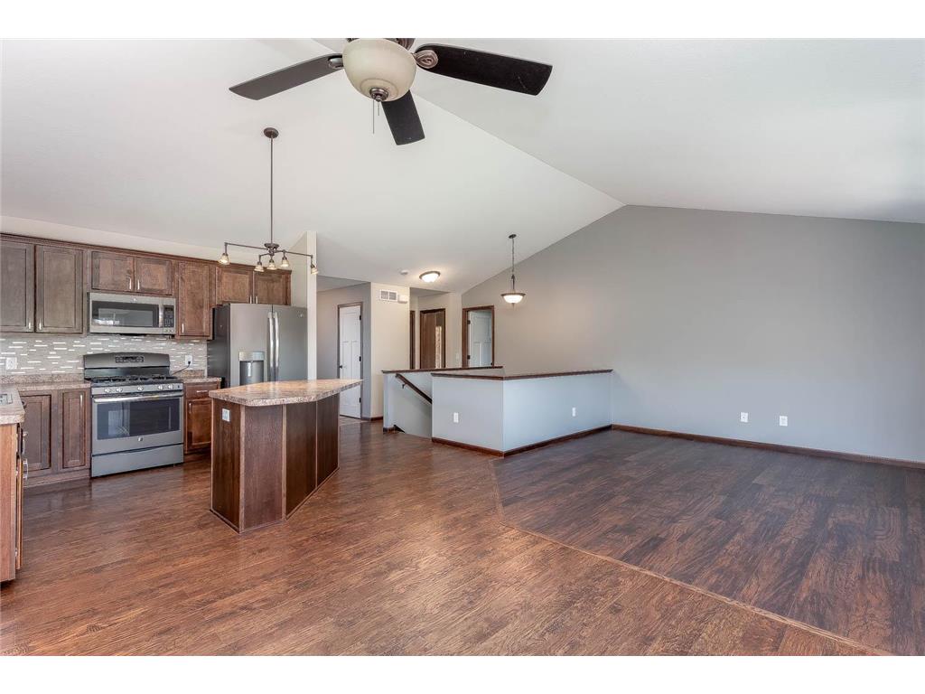 620 Tomahawk Court Madison Lake MN 56063 6787753 image4