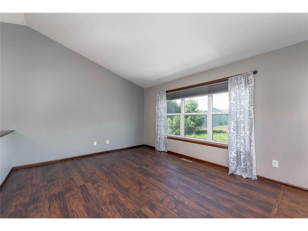 620 Tomahawk Court Madison Lake MN 56063 6787753 image5