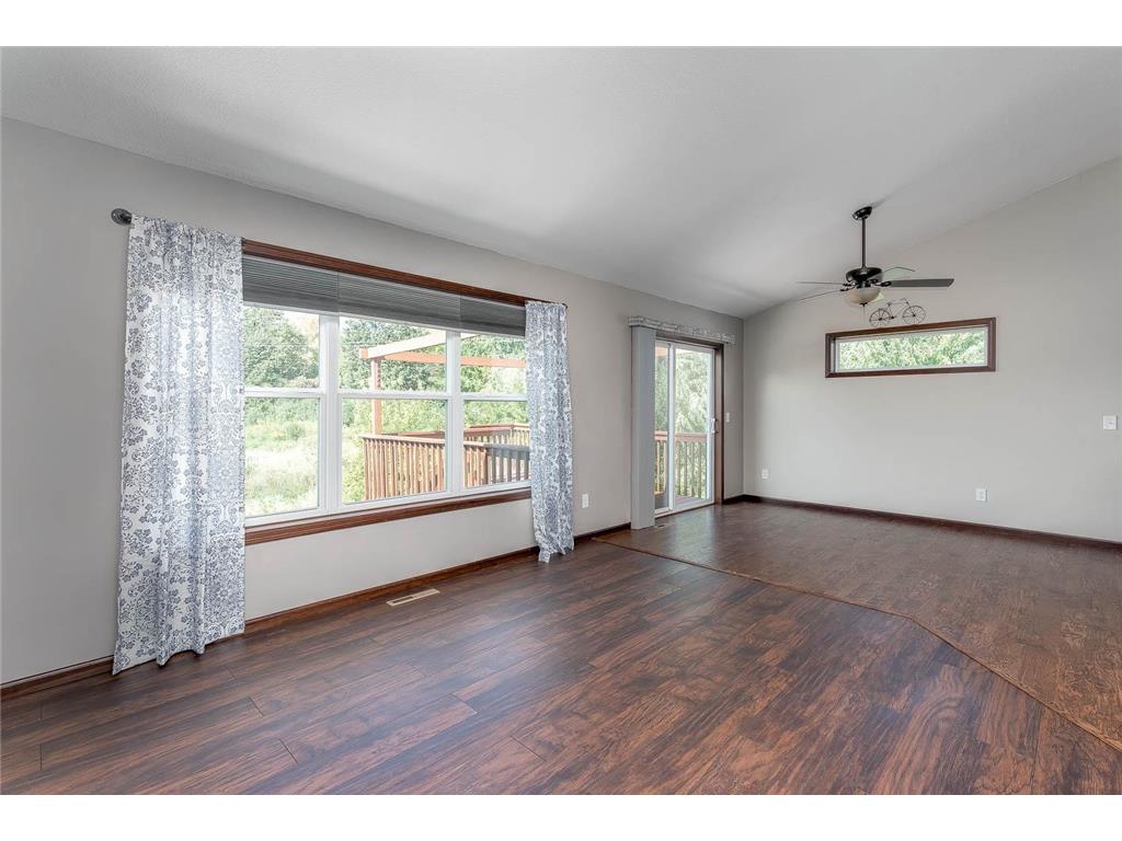 620 Tomahawk Court Madison Lake MN 56063 6787753 image6