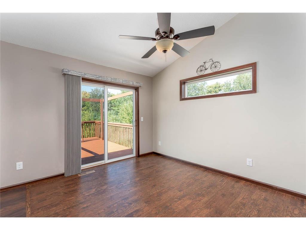 620 Tomahawk Court Madison Lake MN 56063 6787753 image8