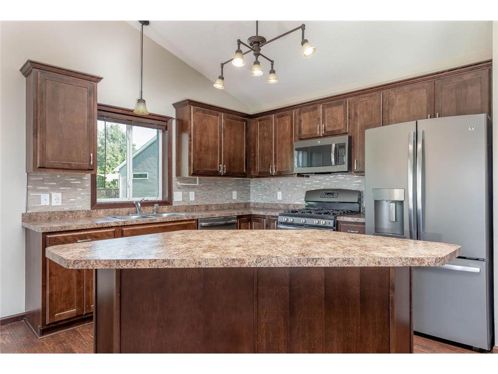 620 Tomahawk Court Madison Lake MN 56063 6787753 image9