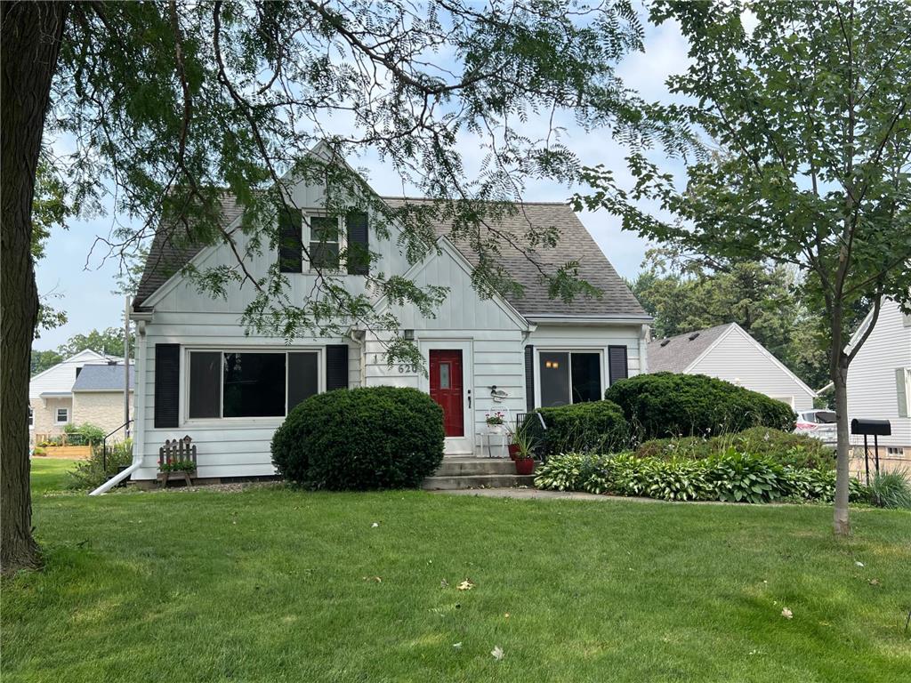 620 Truman Avenue Owatonna MN 55060 6764856 image1