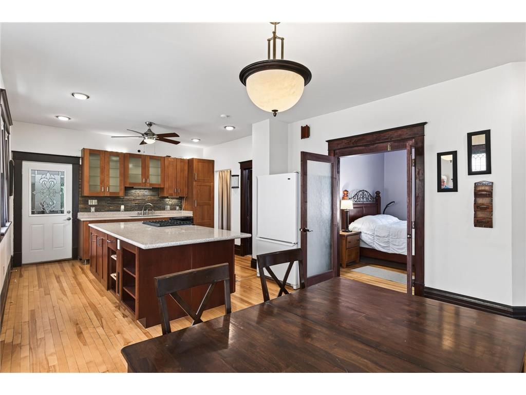 620 Van Buren Street NE Minneapolis MN 55413 7069234 image13
