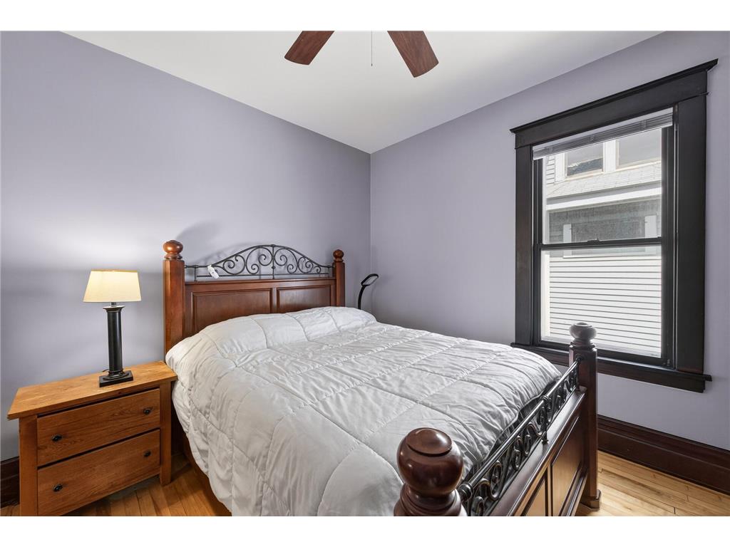 620 Van Buren Street NE Minneapolis MN 55413 7069234 image14